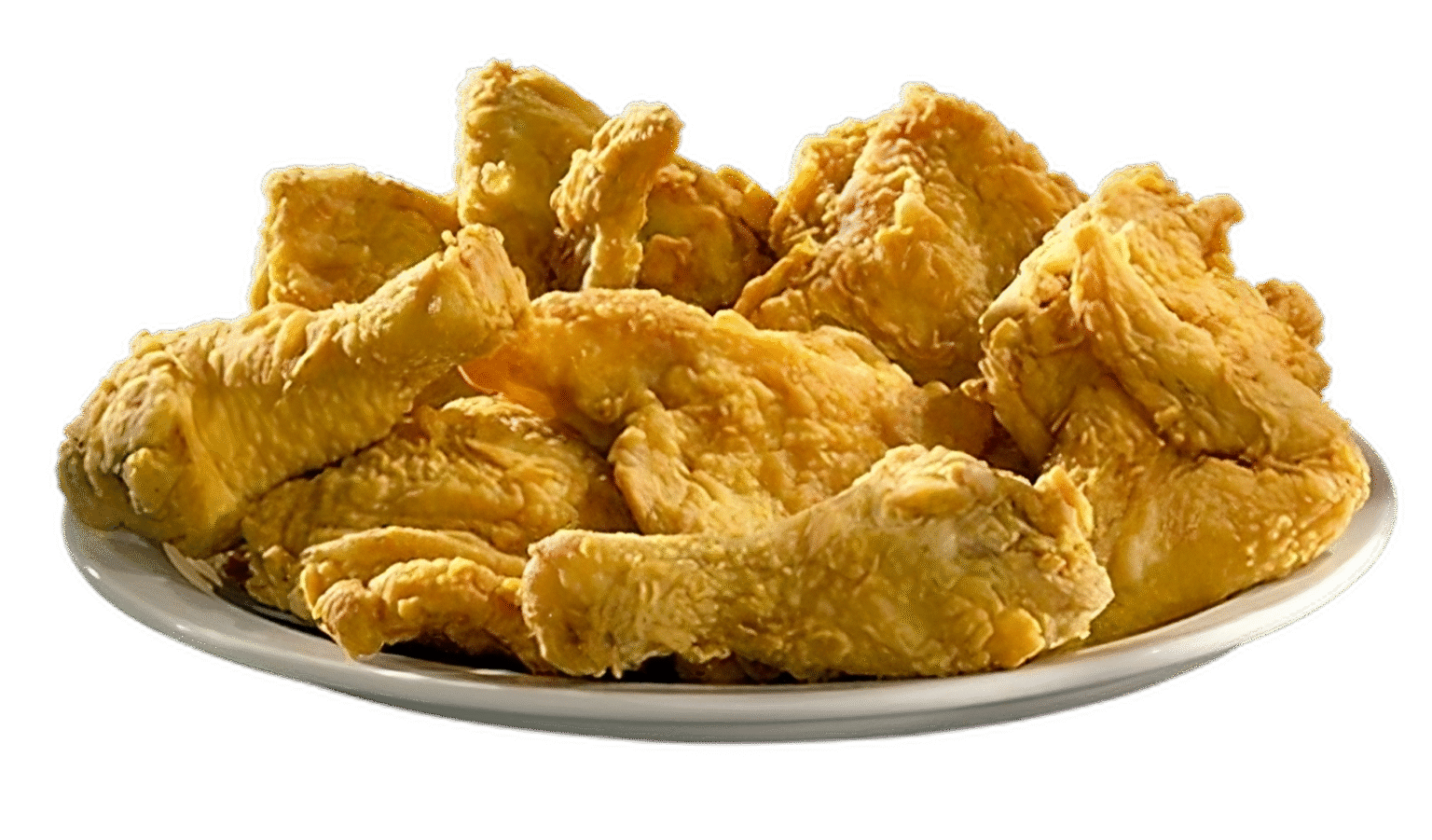 8-presas-en-plato-transformed