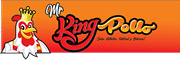 Mr King Pollo